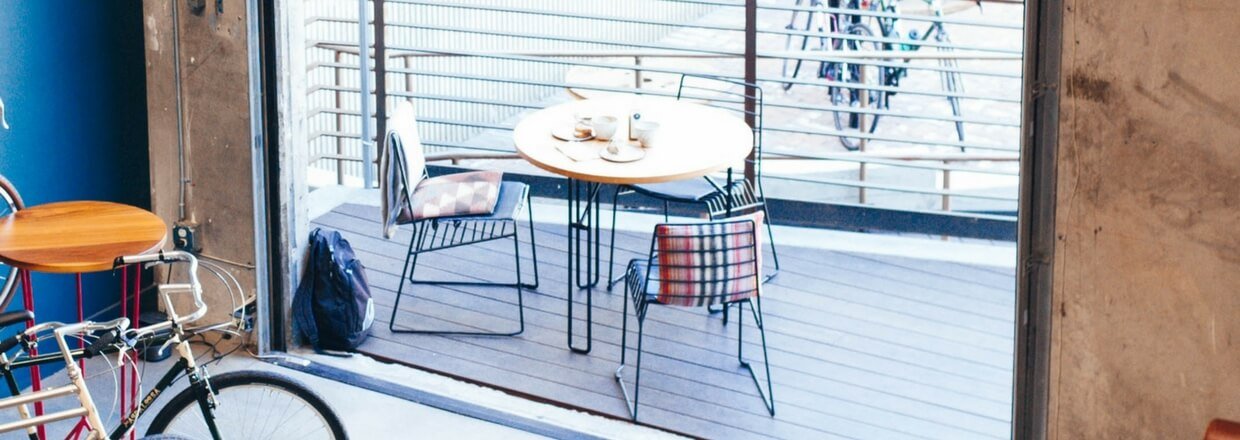 4 hurtige tips til indretning af din altan Tips til boligindretning