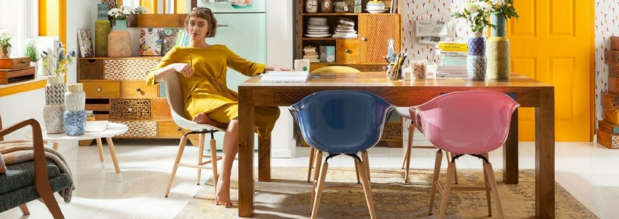 Boligindretning inspiration og tips til din indretning. Tips til boligindretning