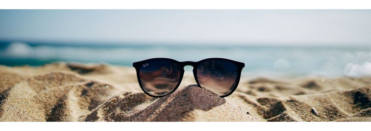 Download Nautiske indretning billig For iPhone Free