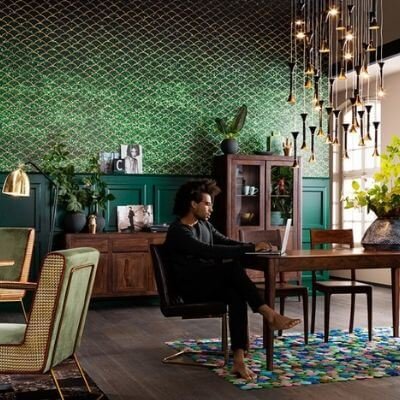 Download Udendors nautiske indretning Desktop Wallpaper Free Udendors Nautiske Indretning