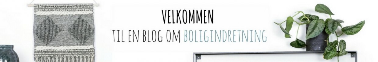 Indretning af lille stue. tips til indretning af stuen. læs nu. Tips til boligindretning