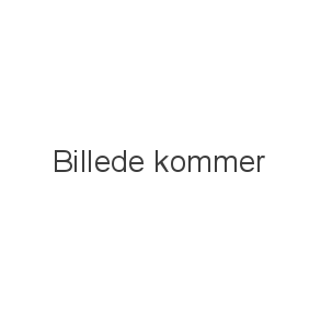 Bordskåner