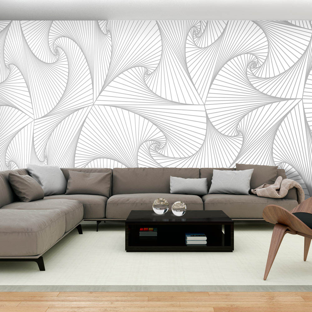 Kare Design Kare Design Downtown Spisebord - Natur Eg/Stål (220X100) Spisestue