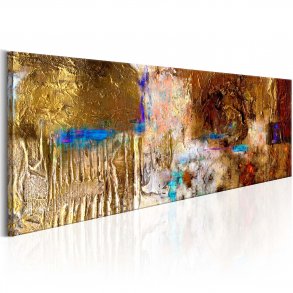 Get Sunset beach laerred vaeg kunst For iPhone Sunset Beach Laerred Vaeg Kunst