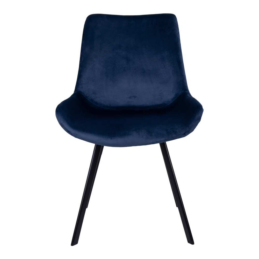 Woud Annular Loftlampe Stor - Hvid, Kegleformet (Ø46, 8)