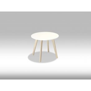 Sofabord gratis fragt og prismatch på sofaborde. se nu. Brugt sofa bord i hvid farver