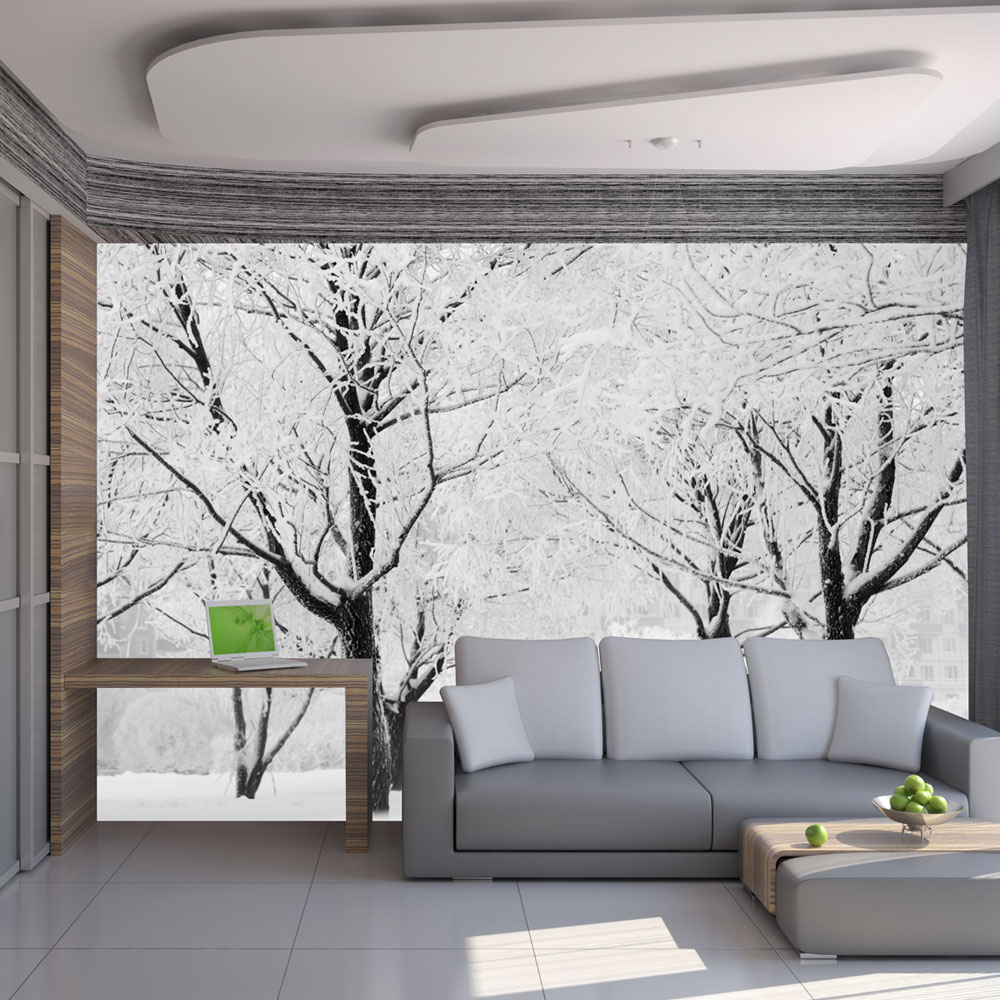 Concept 4 You Plankebord - Old Bassano Eg, M. Schweizerkant Og Houston Ben, M. Udtræk 6 Cm 280 X 100 Cm