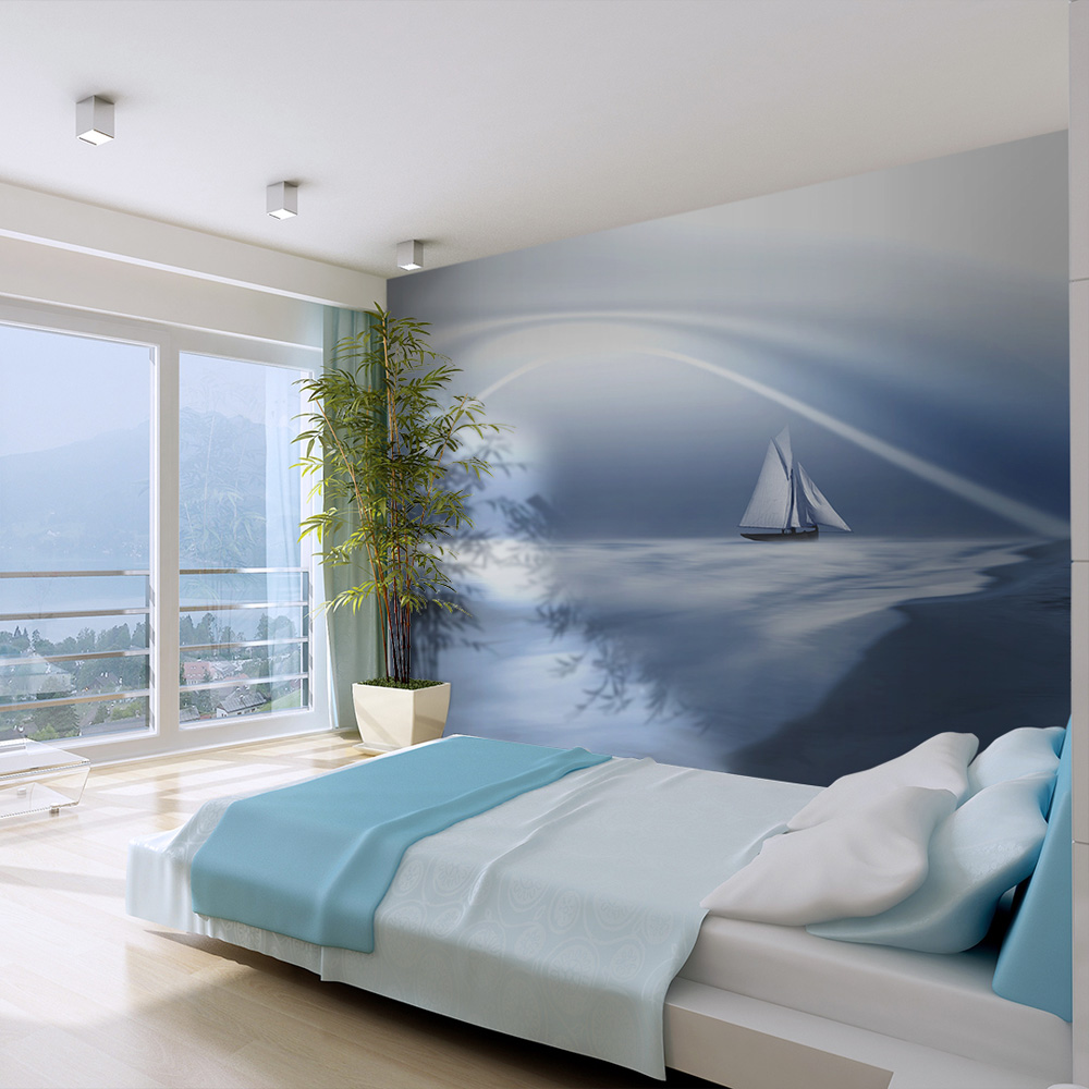 Essence Elevationsseng (140X200)