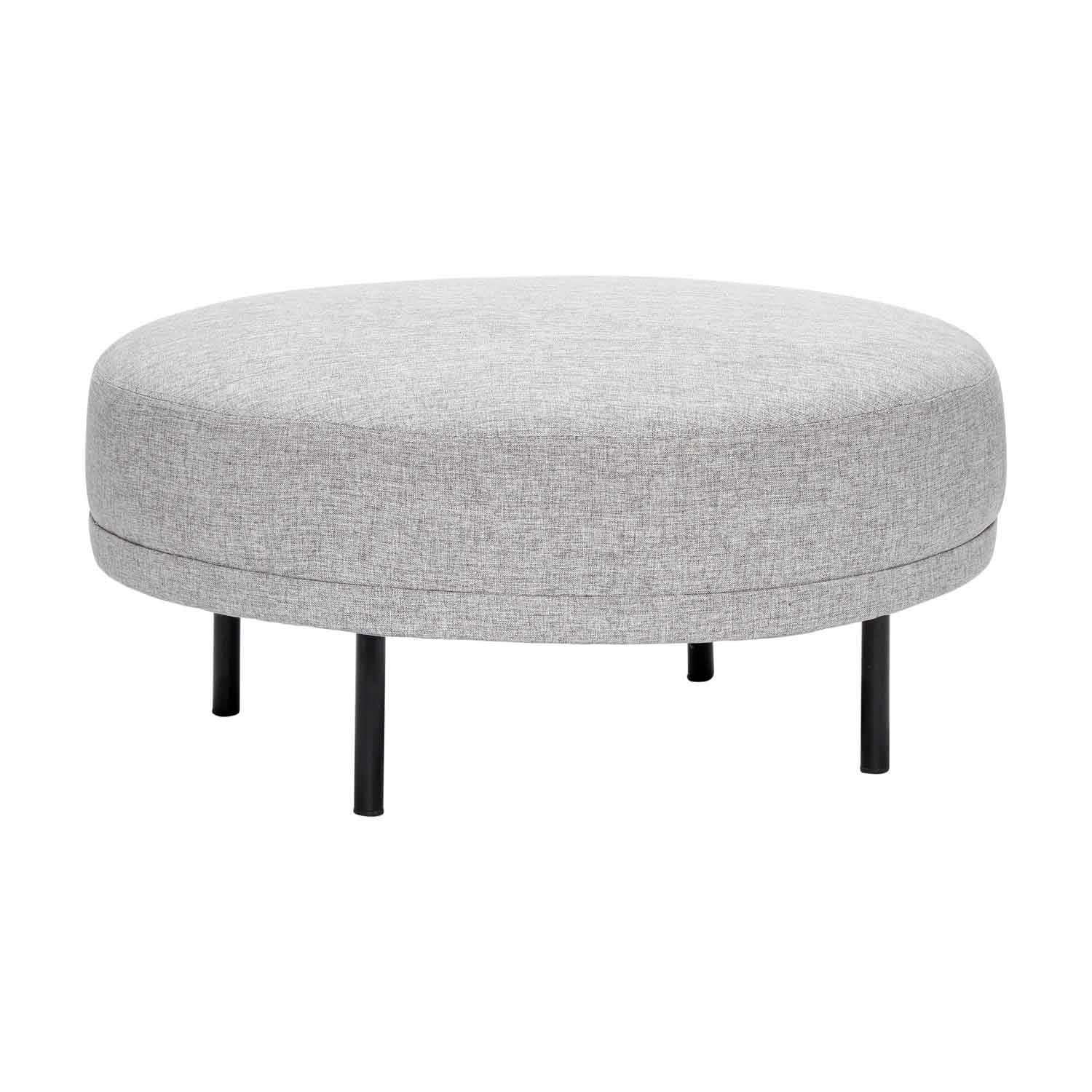 Rosti Rosti Optima Suppeøse 30 Cm Oliven Suppeøse