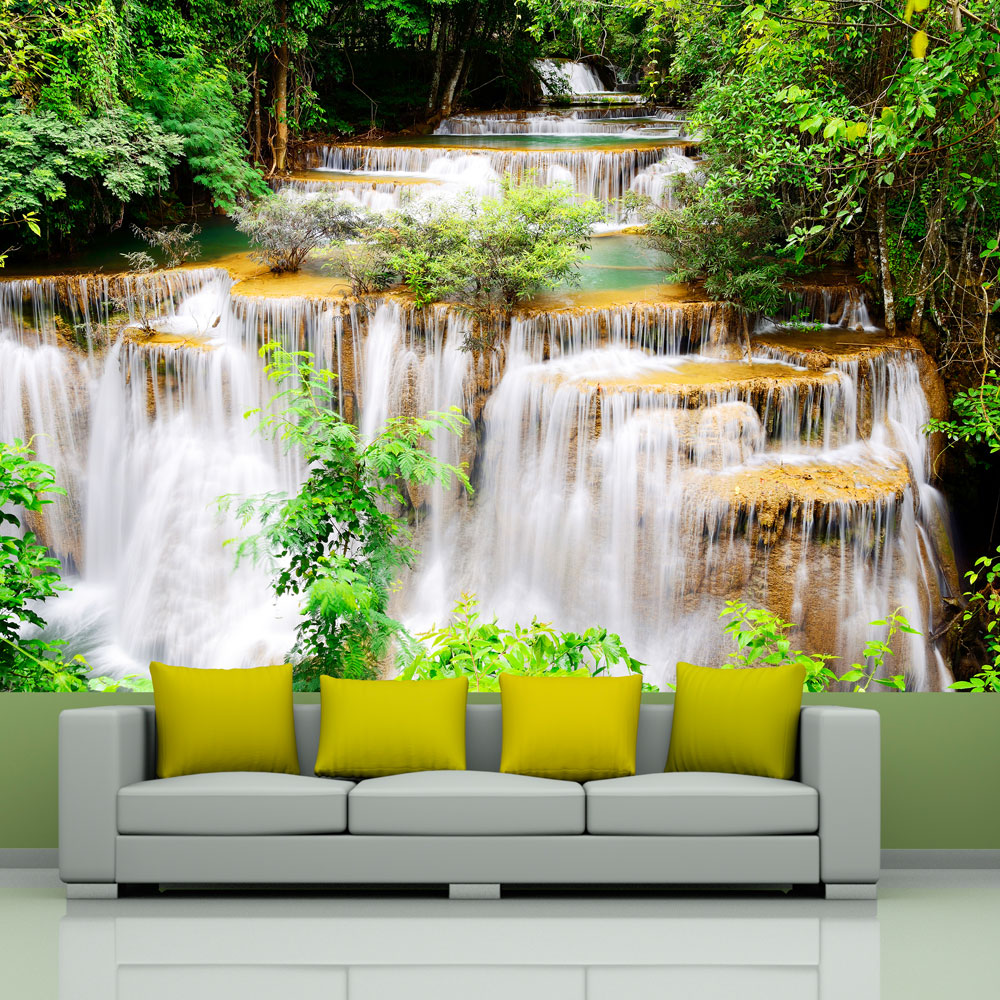 Clubber Sovesofa Sovesofa