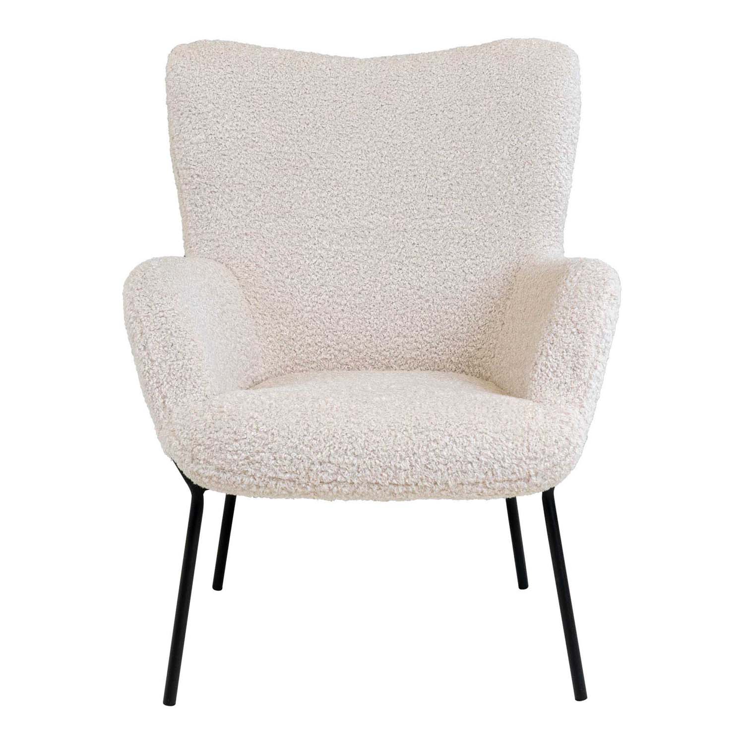 Bordløber Hør Jute - Kobber - 5 M X 30 Cm Tekstilbordløber