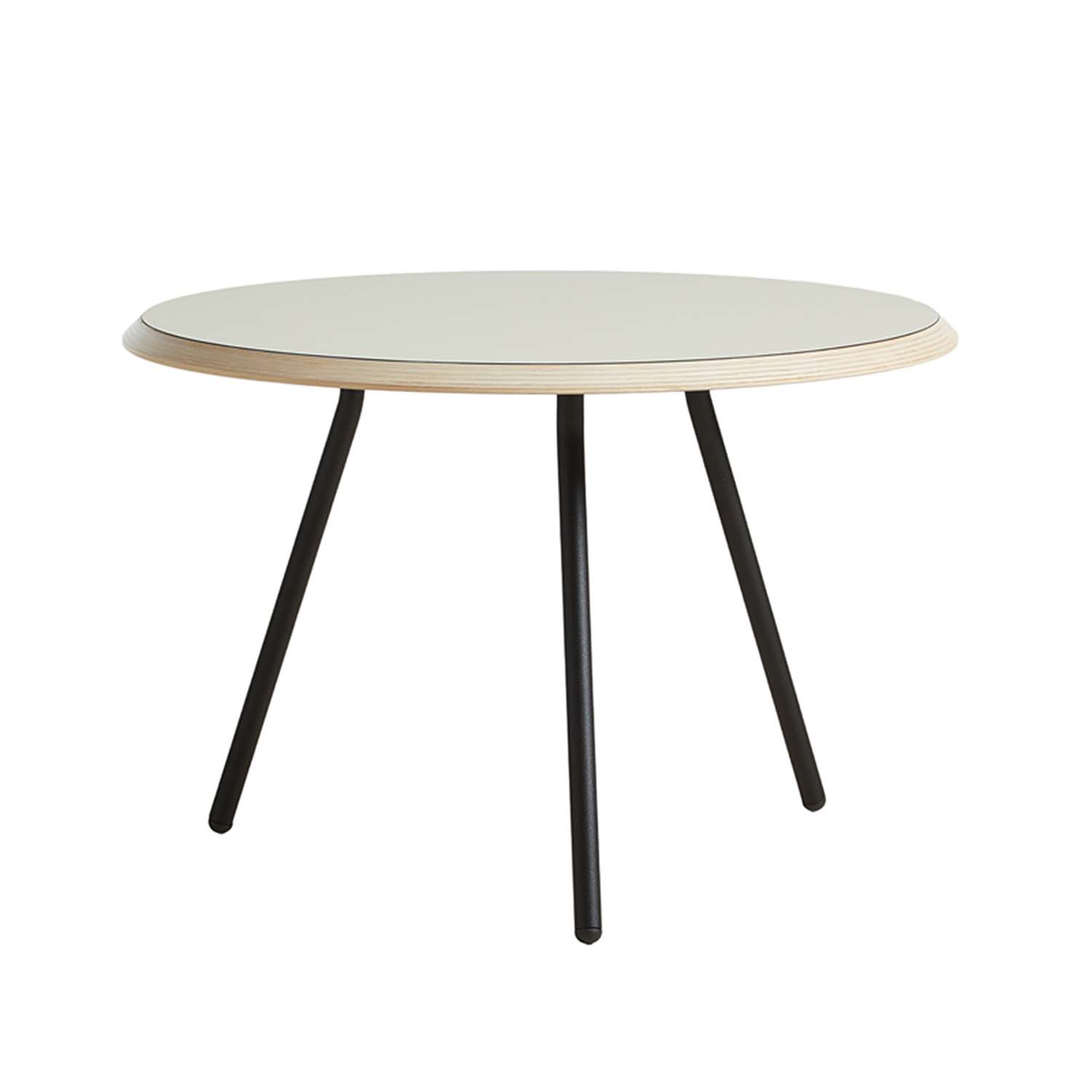 Södahl Match Gulvpude 70 X 70 Cm Lavender