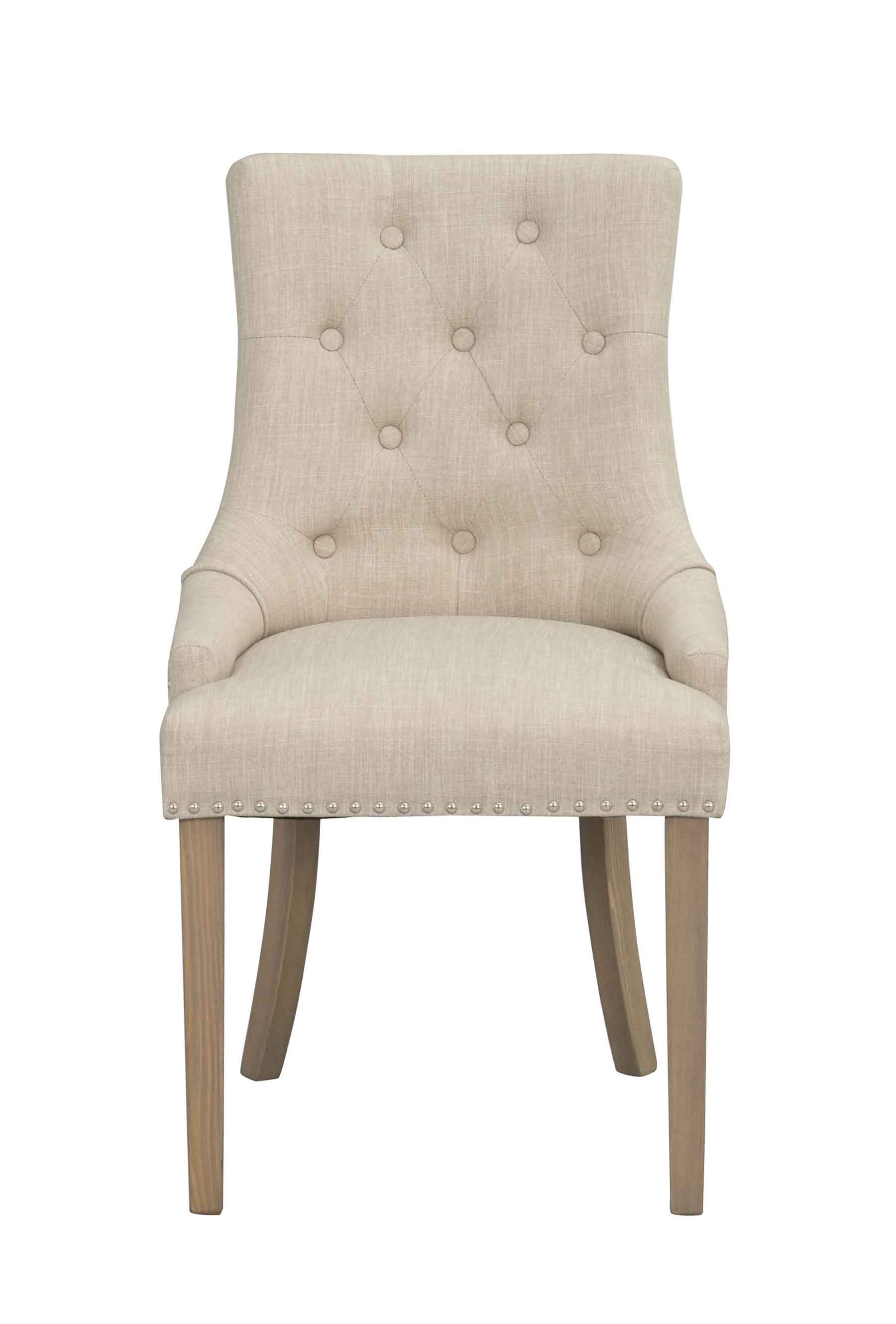 Chic Antique Fransk Hattehylde - Hvidt Træ, M. 4 Knager Og 2 Hylder