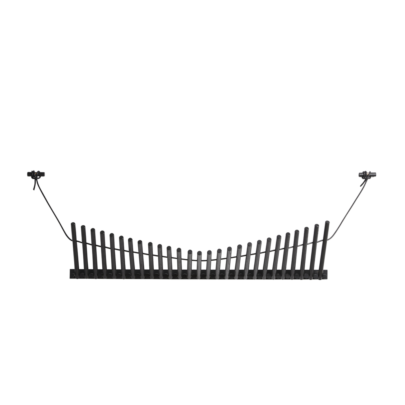 Leifheit Leifheit Regulus Oplader Oplader