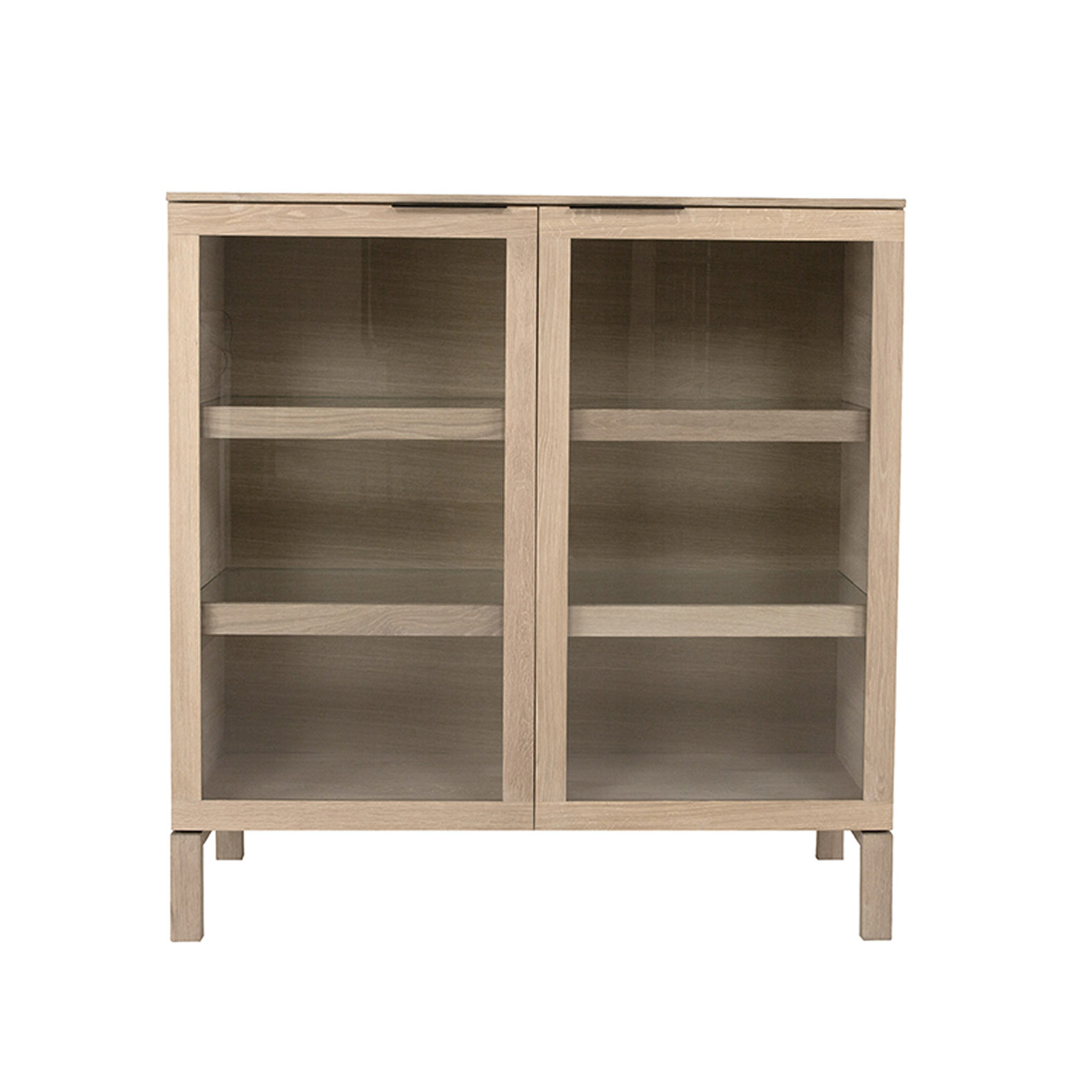 Scala Bench Sort Bænk