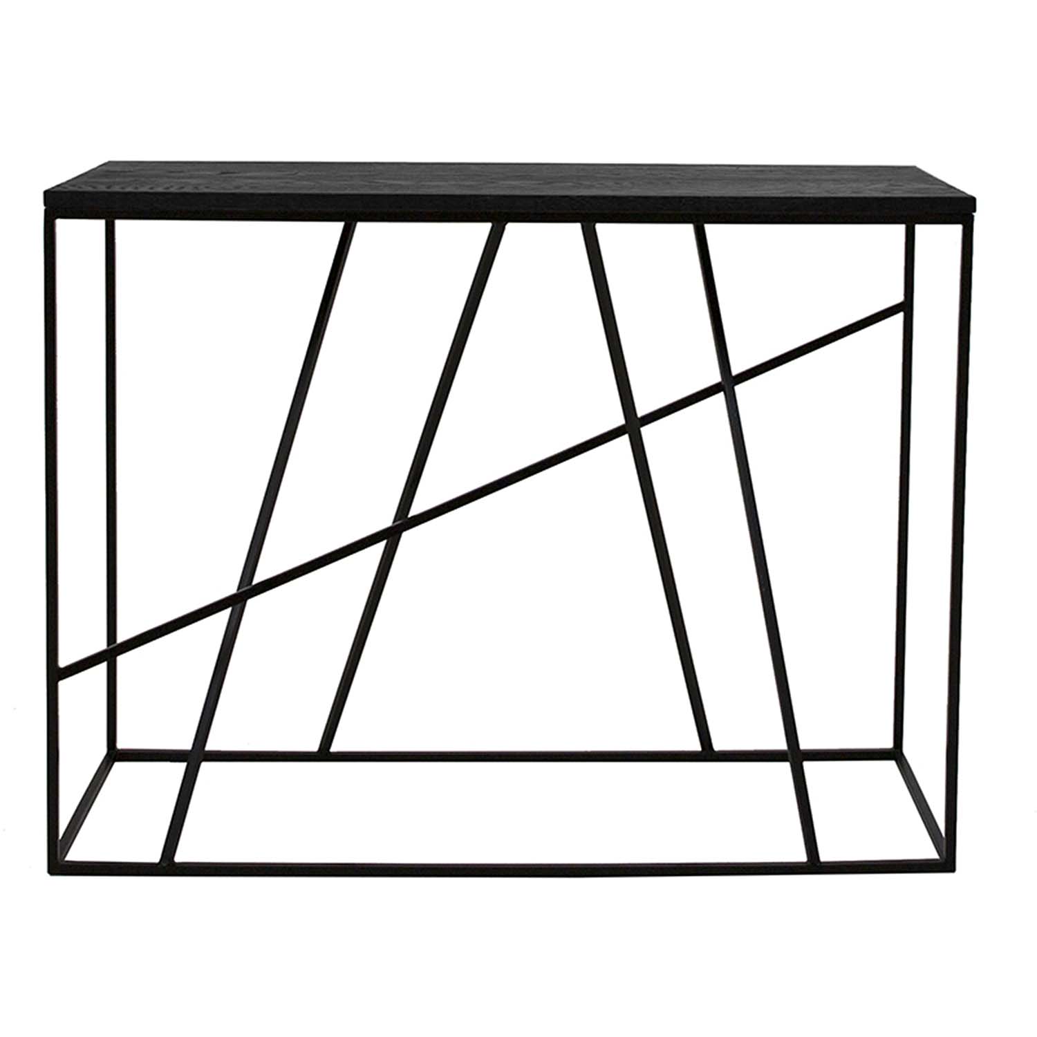 Severin Severin Xl-Parketdyse Xl-Parketdyse