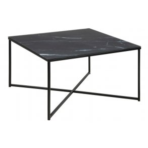 Sofaborde udsalg. cheap images about chairs on pinterest with ...