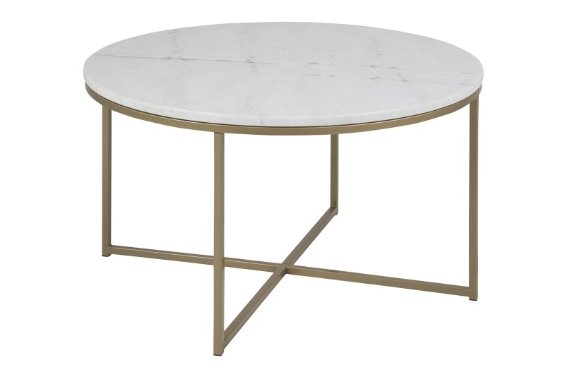Talsoon.com = sofabord hvid marmor ~ design inspiration ...