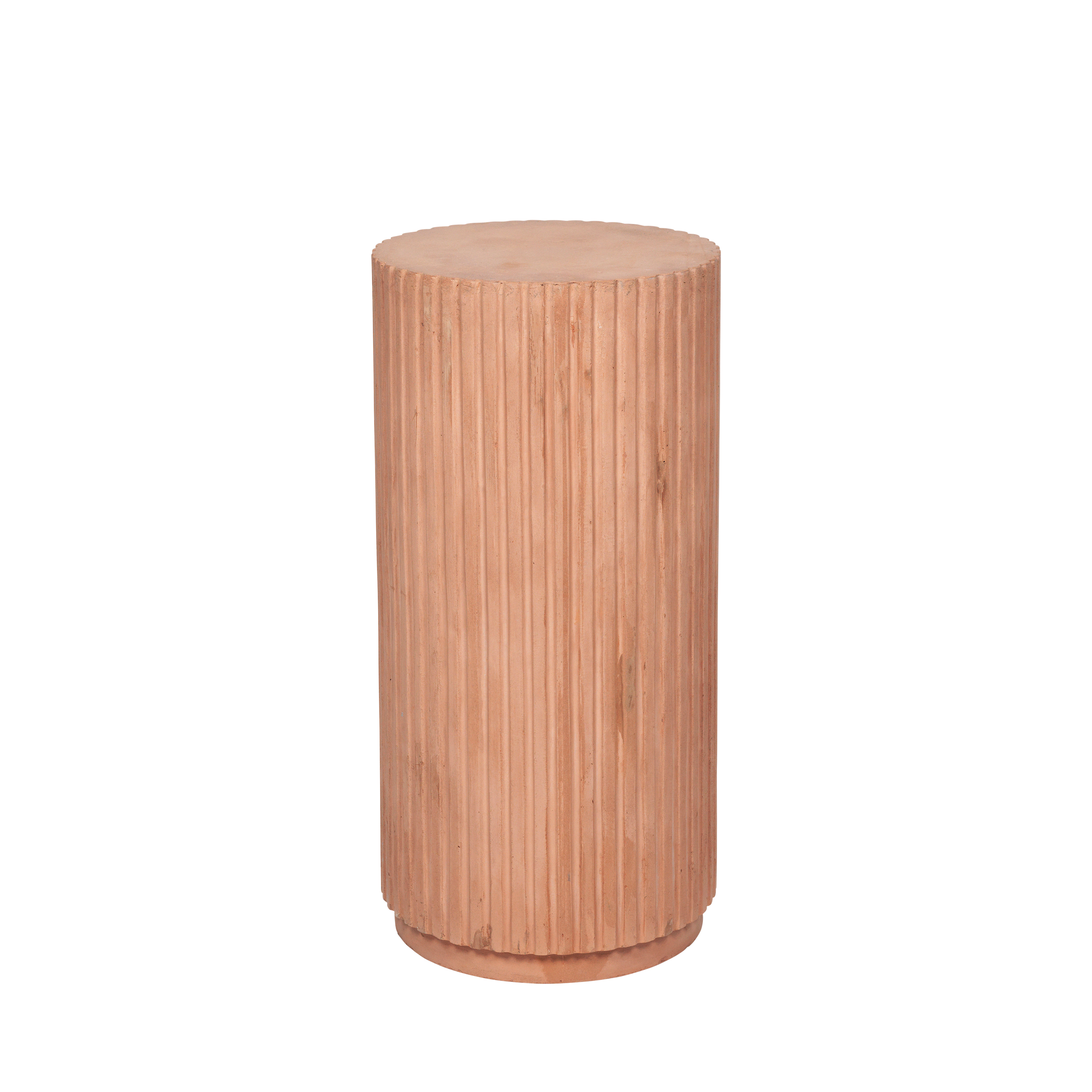 Mepal Mepal Pop-Up Drikkeflaske 400 Ml Turkis Drikkeflaske