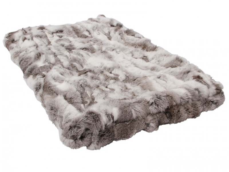Dinseng Sigmund Sovesofa Sovesofa