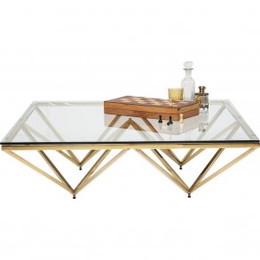 Glas sofabord køb et sofabord med glasplade online. gratis fragt! Sofabord glas