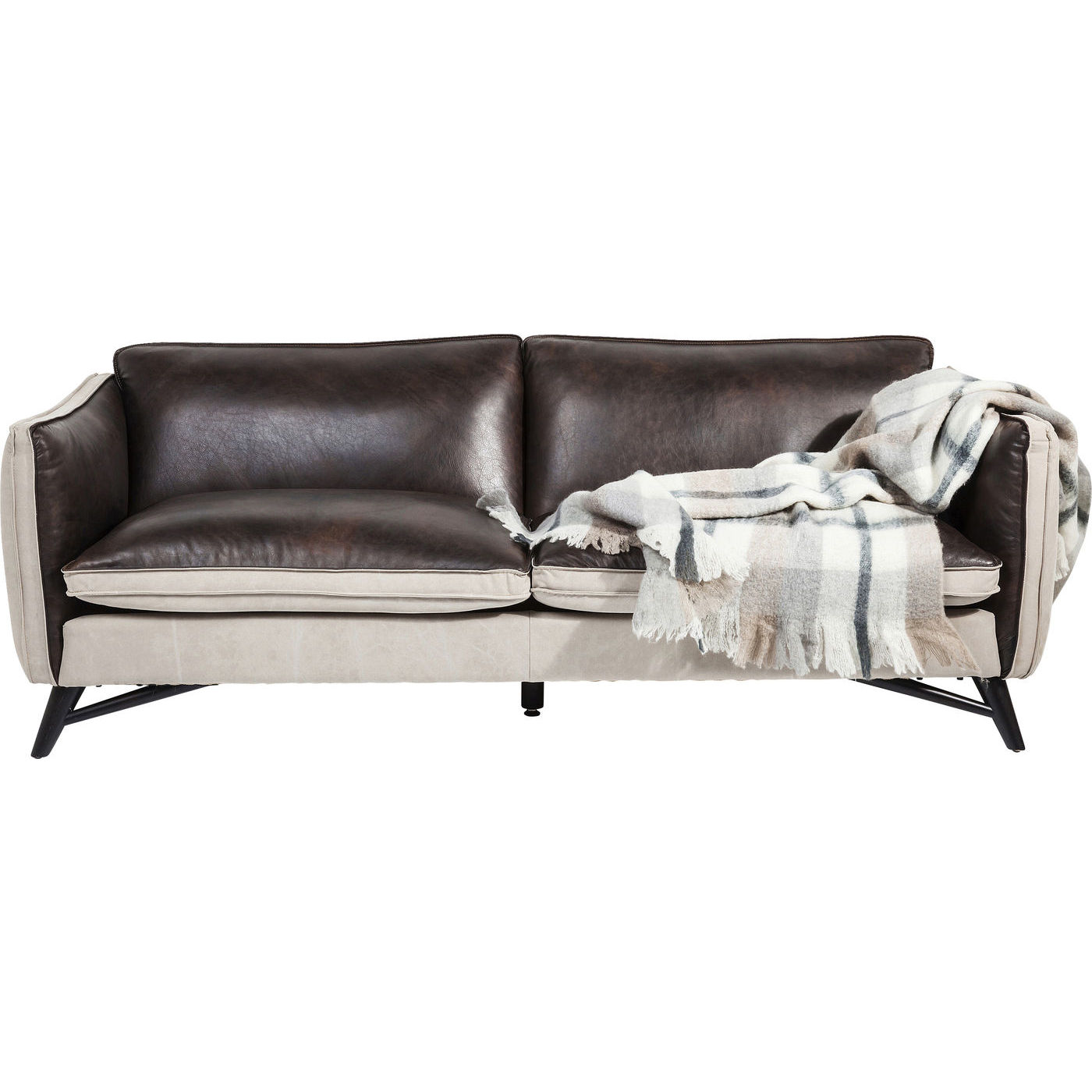 Kare Design Kare Design Fashionista Sofa Dagligstue