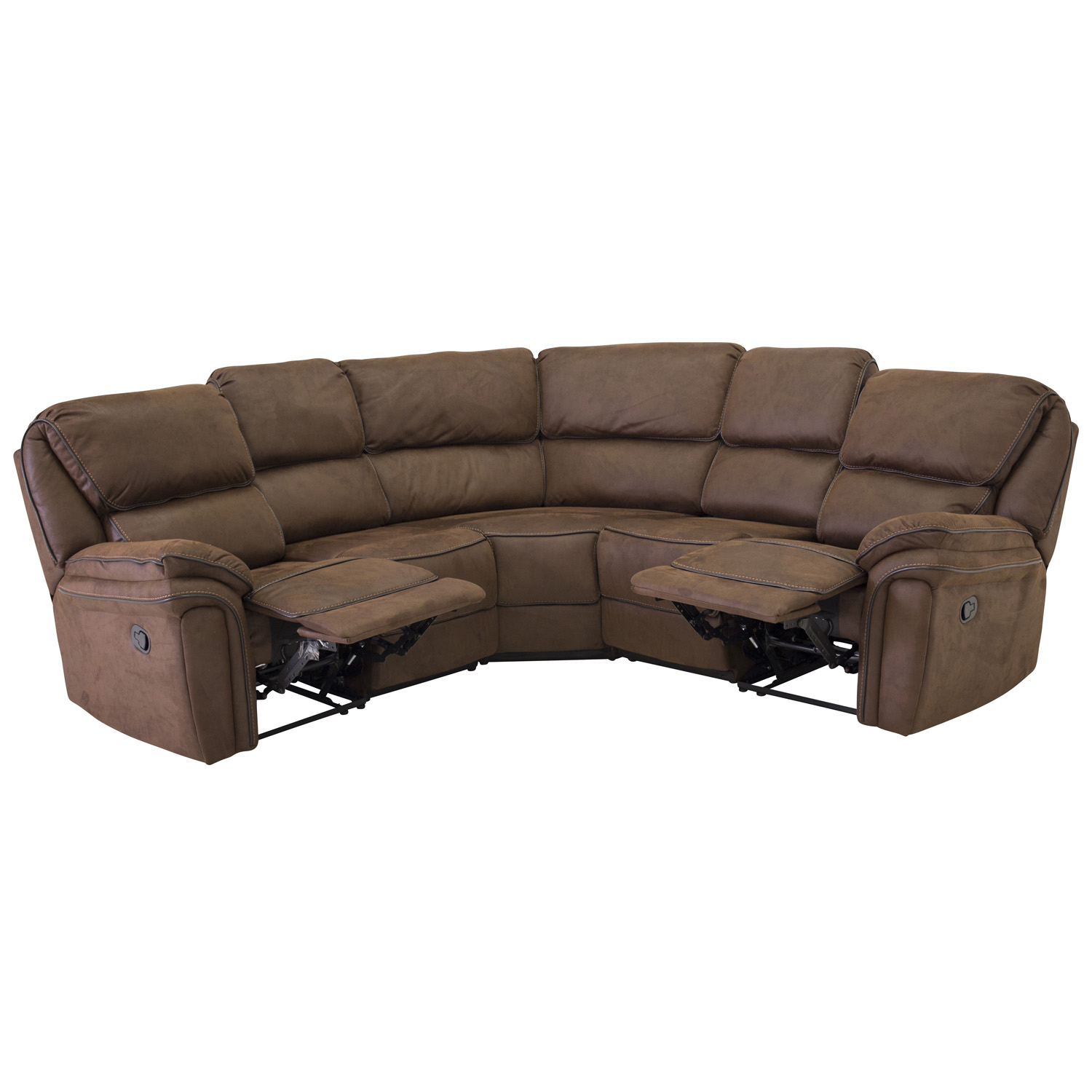 Oldschool Sovesofa Sovesofa