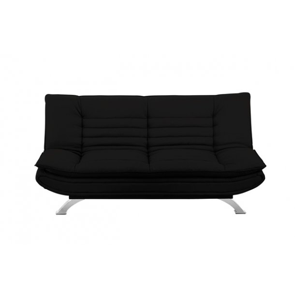 Tilbud sovesofa. tilbud p hermod sovesofa nu kun with tilbud ... Afskærmning til altan ikea