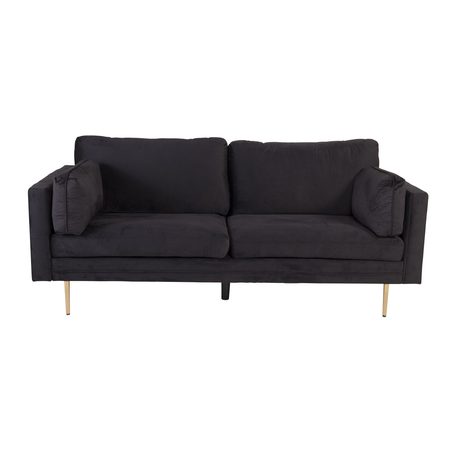 Leifheit Classic Xl Gulvvasker 42 Cm Grøn