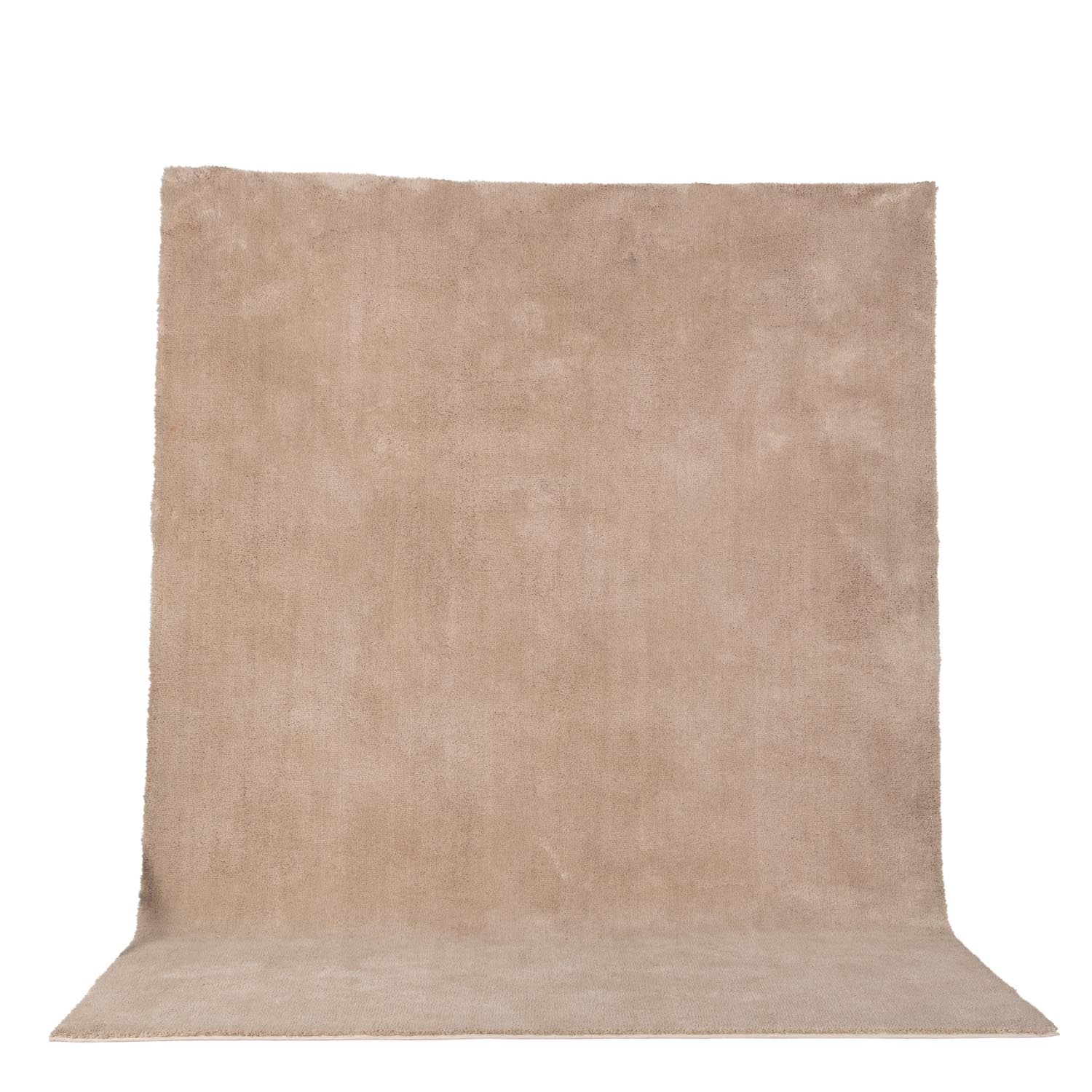 Venture Design Undra Gulvtæppe (200X300)