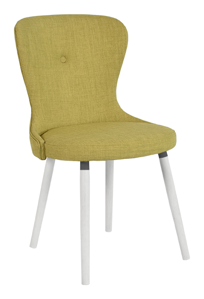 Bloomingville Bloomingville Bakke Natur Mango Bloomingville Boliginteriør