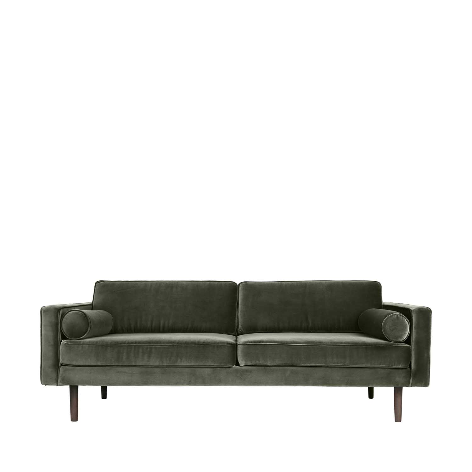 Broste Copenhagen Wind Sofa - Polyester Dagligstue