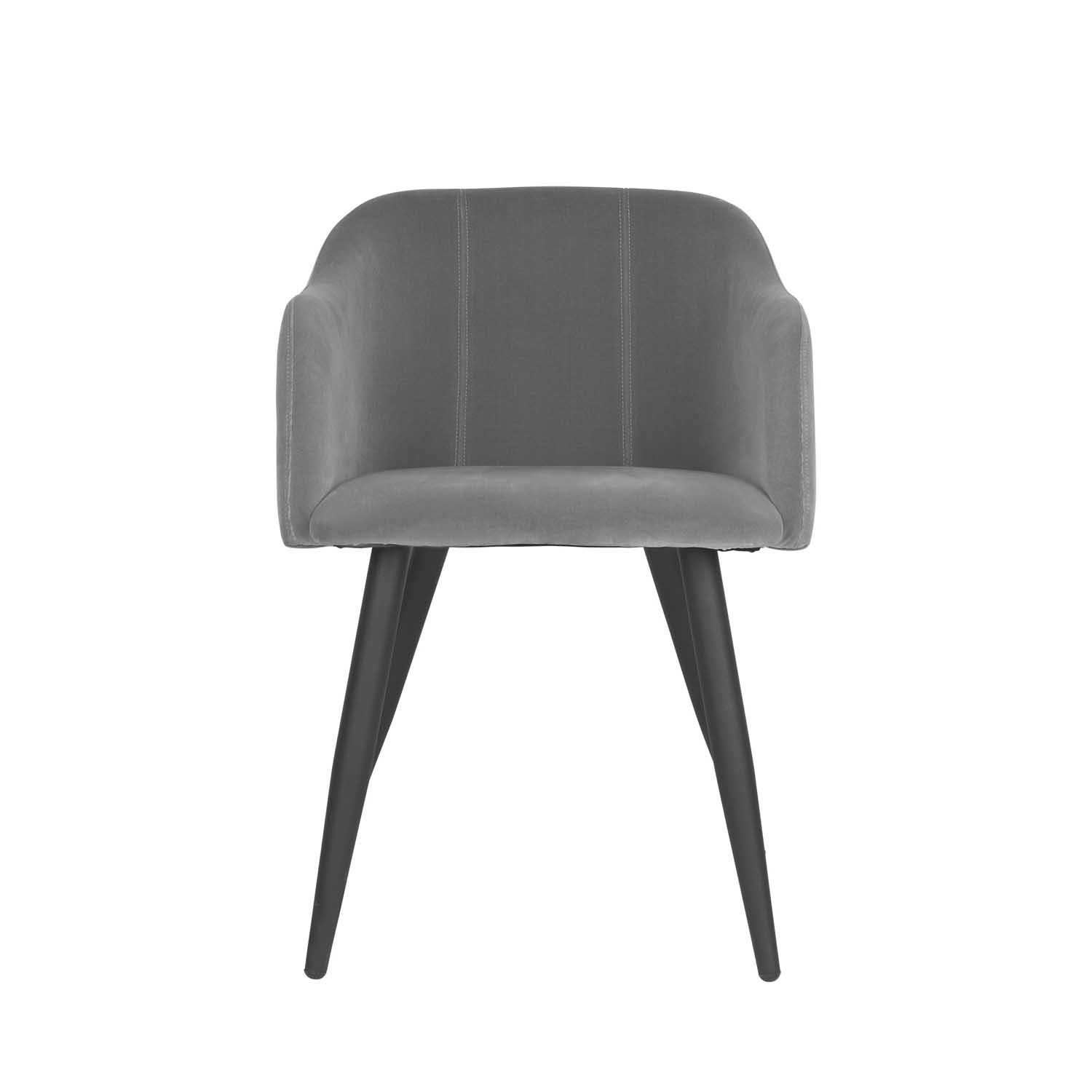 Mepal Pop-Up Vandflaske 500 Ml Turkis Vandflaske