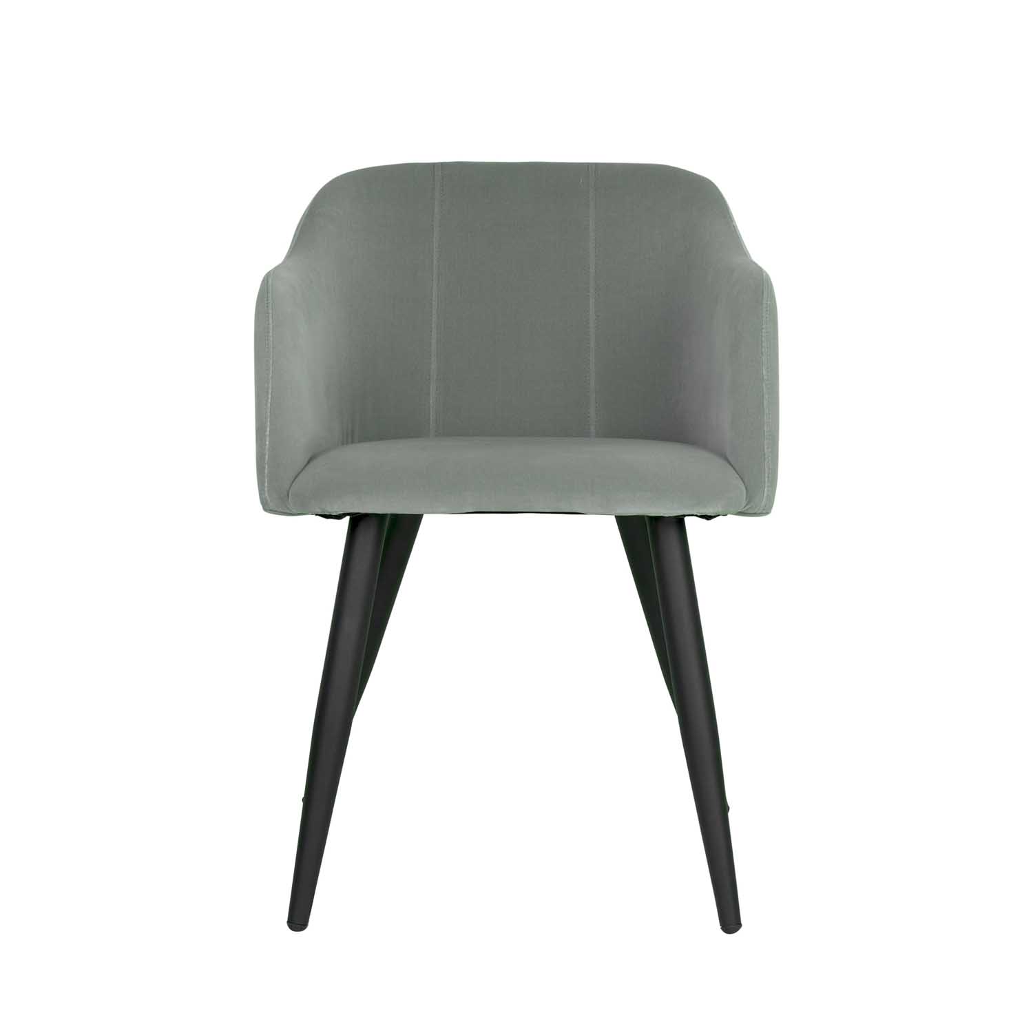 Wall Organizer Perky