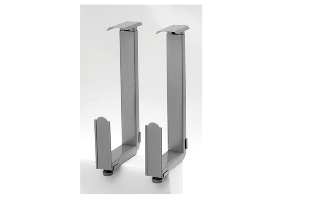 Prima Cpu Holder