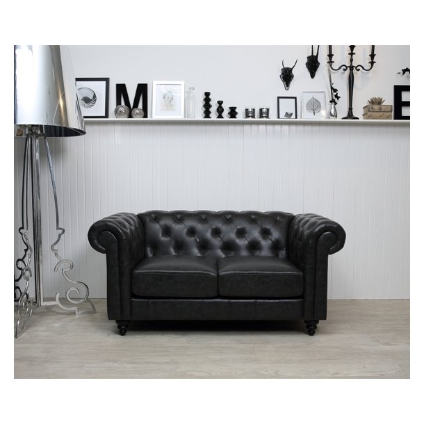 billig 2 pers sofa billig 2 pers sofa