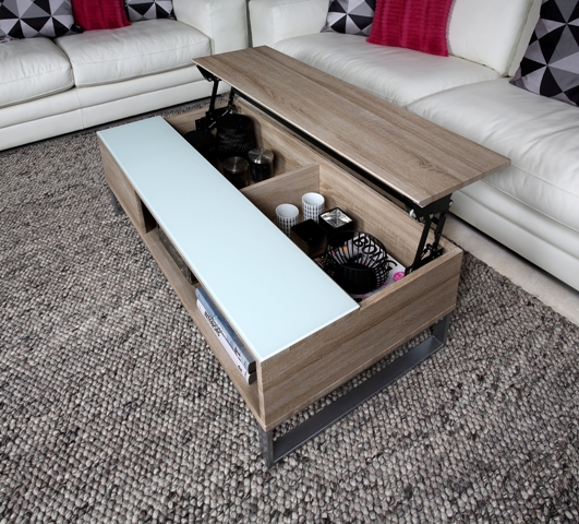 Talsoon.com = justerbar sofabord ~ design inspiration # inspirerende ... Sofabord hæve sænke