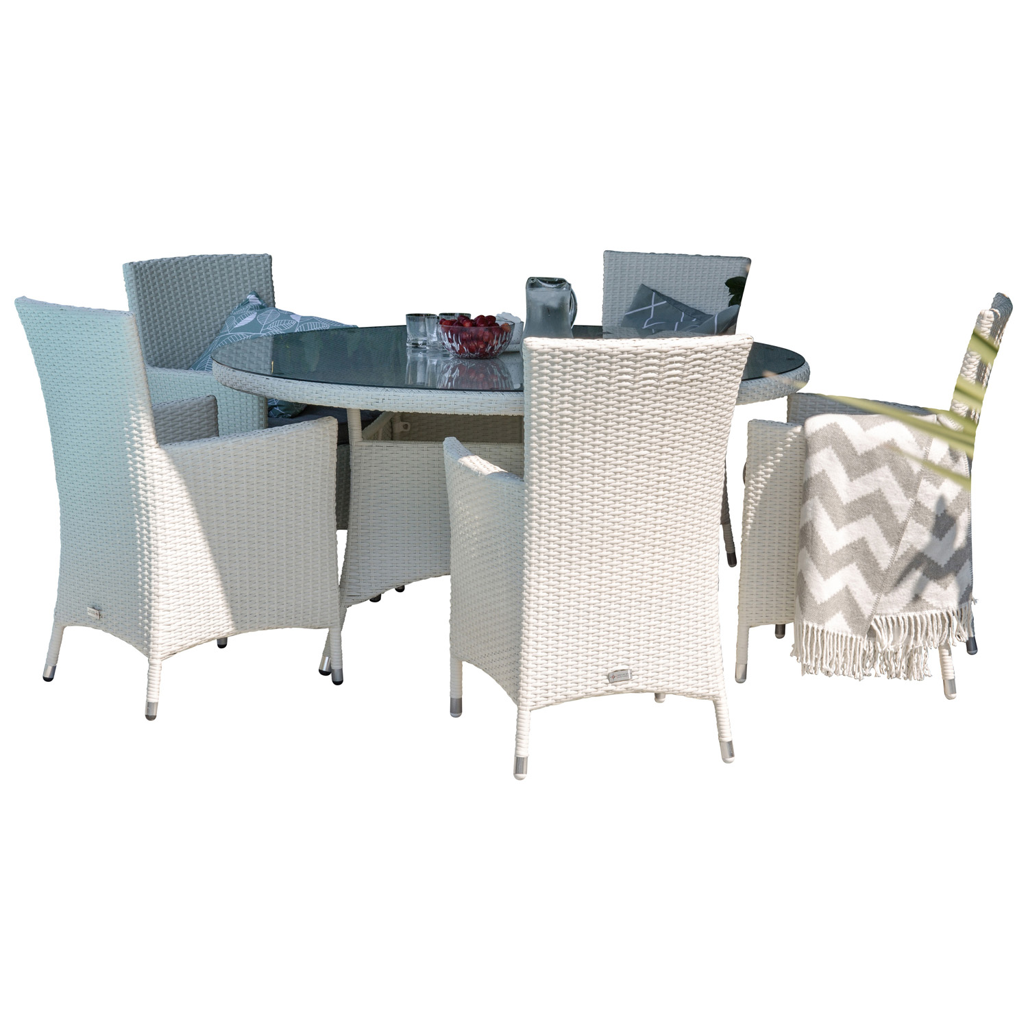 ModernRoom Leitmotiv Dining Chair Elementary Spisebordstole