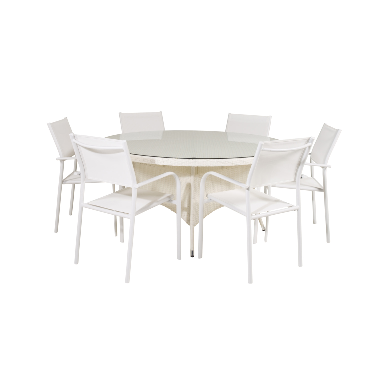 Chic Antique Chic Antique Knagerække/ Stang Antique Kul Chic Antique Køkken