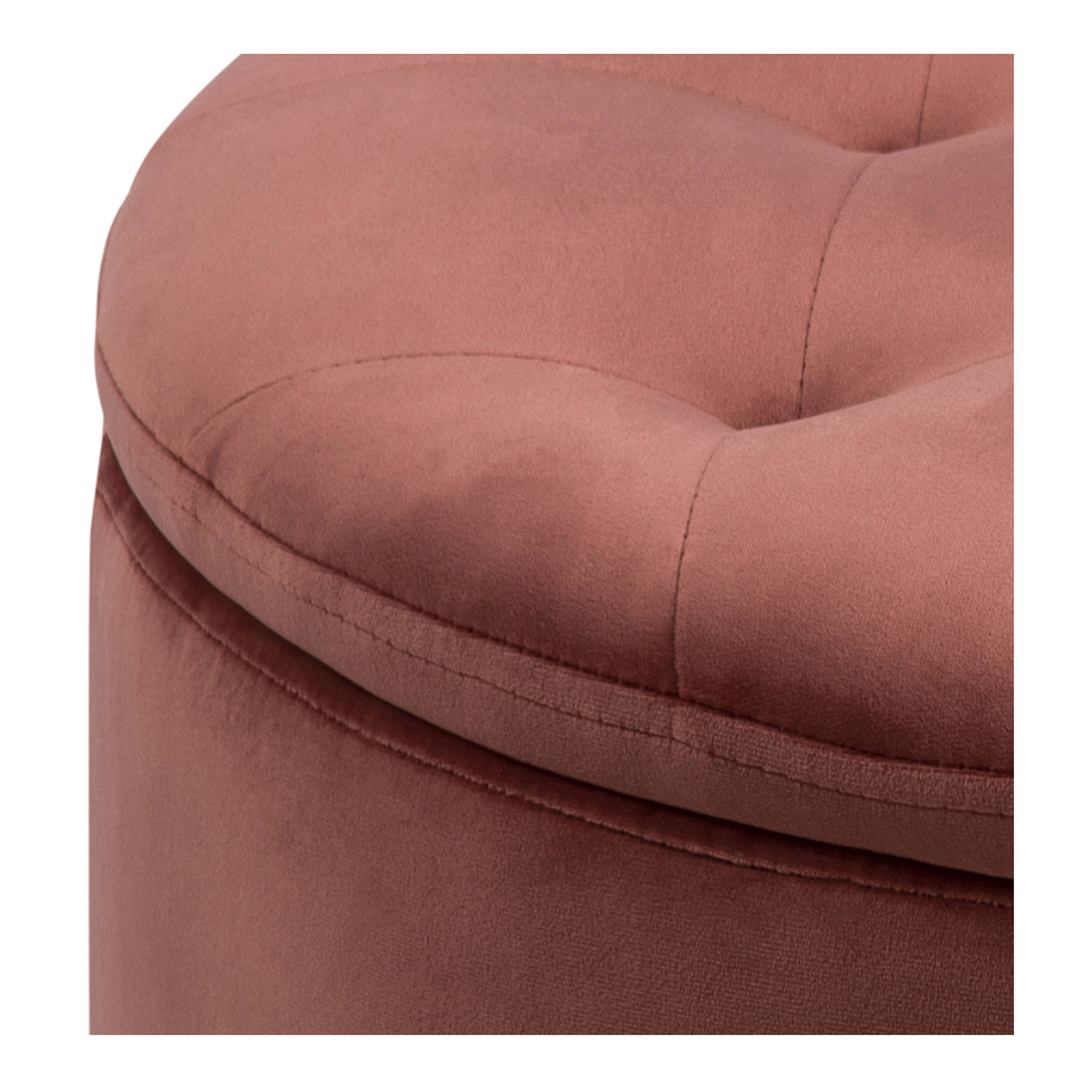 Download Koral kokken indretning For iPhone Koral Kokken Indretning