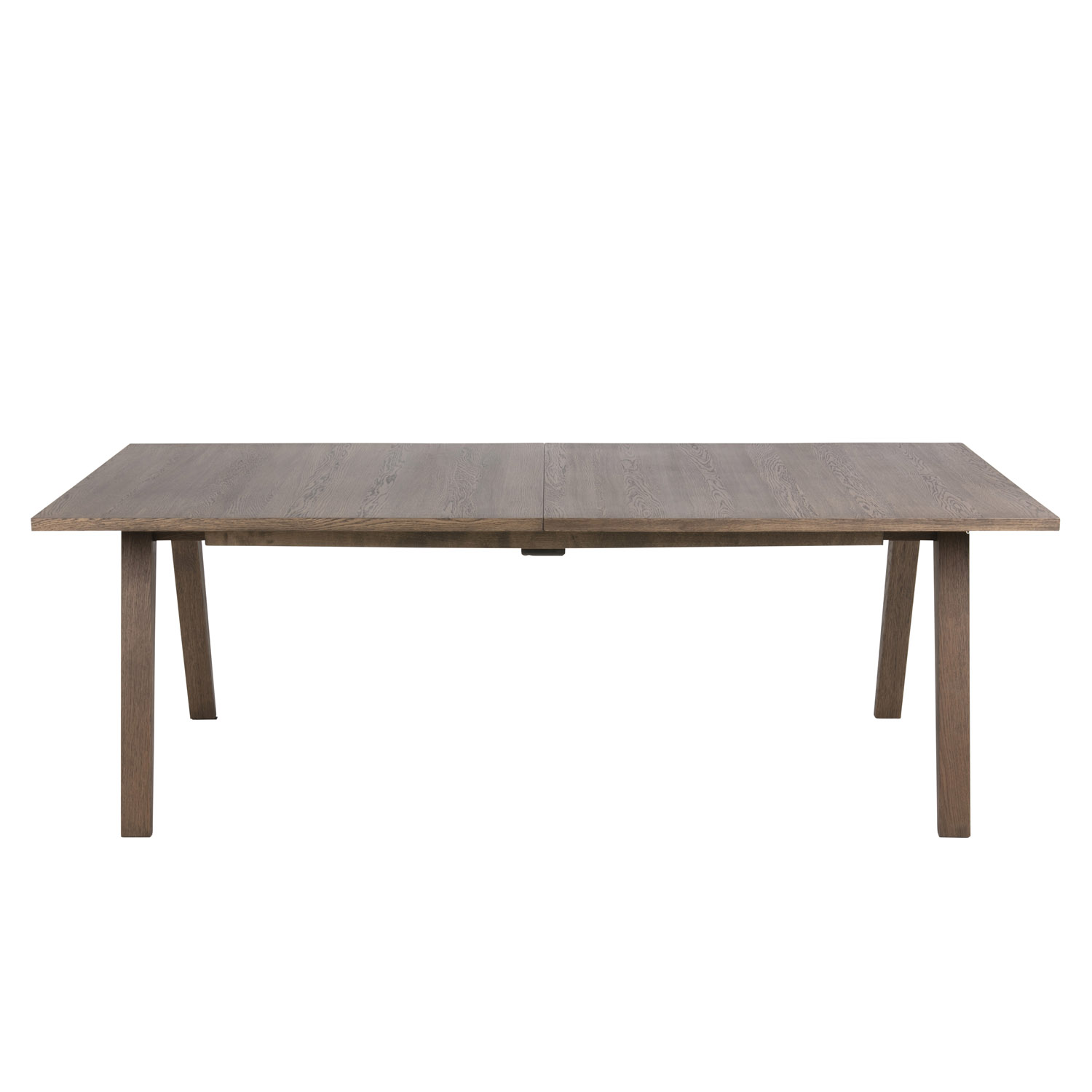 Zone Denmark Zone Viskestykke 70 X 50 Cm Grey/White Viskestykke