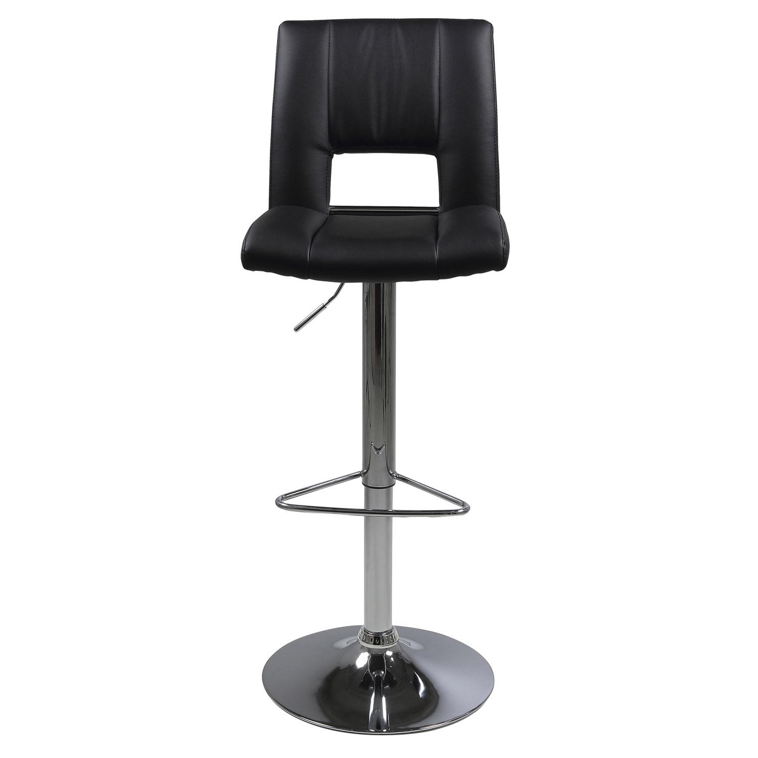 Kare Design Spisebord, Tuscany 220 X 100 Cm Spisestue