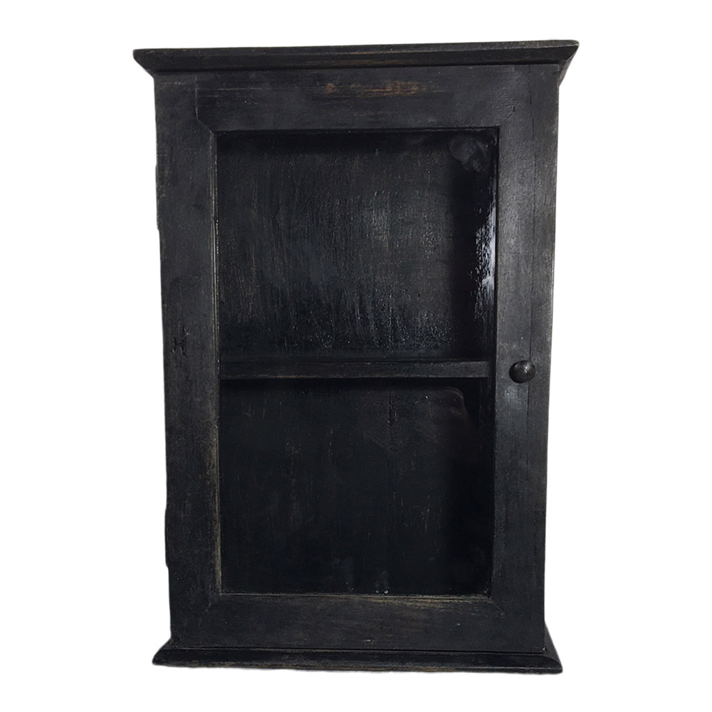 Frokost Serviet 20 Stk. - 33 X 33 Cm - Tapet Mønster Hvid/Sølv Servietter