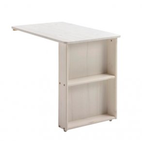 Børnebord find børneskrivebord og børneborde her