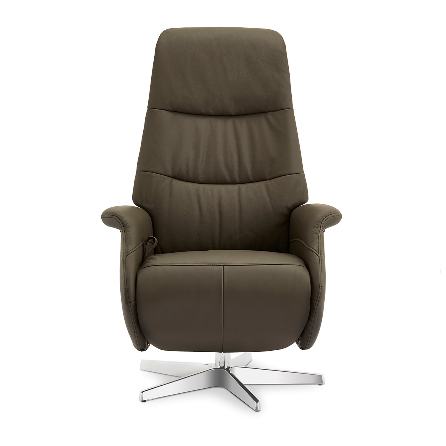 Bodahl Concept 4 You Plankebord - Olieret Eg, M. Schweizerkant Og Halo Ben 6 Cm 220 X 110 Cm