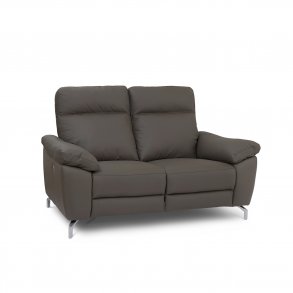 2 Personers Sofa | Gratis Fragt og Prismatch. Se Udvalg 2 Personers Sofa | Gratis Fragt og Prismatch. Se Udvalg
