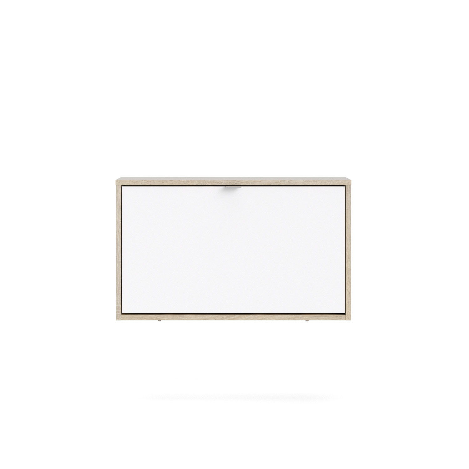 Holm Brødkurv 40 X 25 X 10 Cm Sort