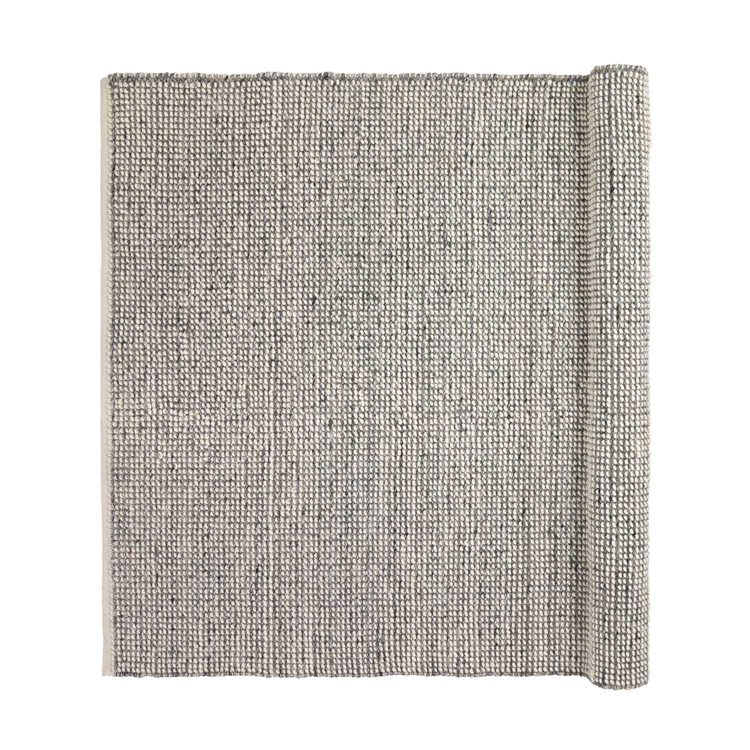 SöDahl Södahl Soft Ovnhandske 16 X 35 Cm Sort Ovnhandske