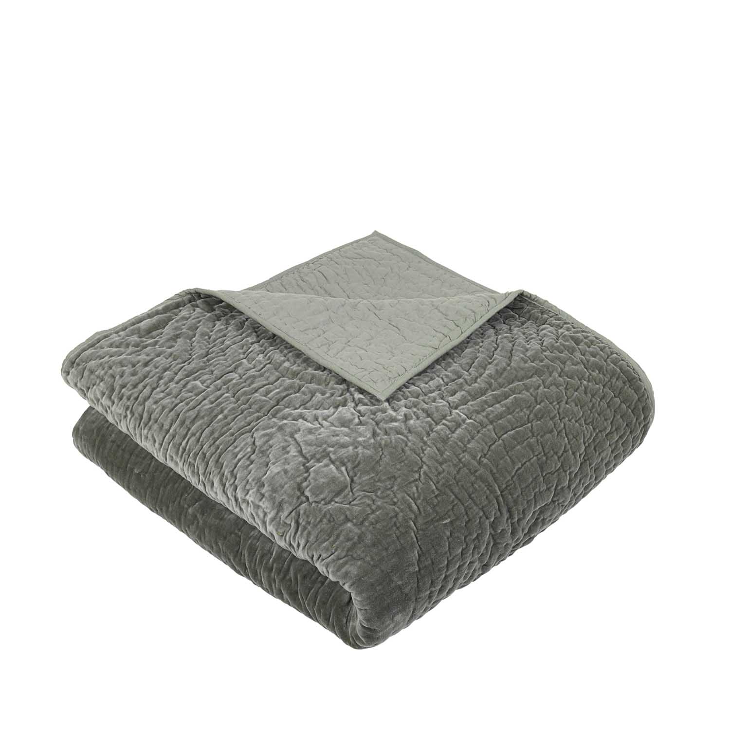Tell Me More Tell Me More Hemp Rug Nature Nyheder Til Boligindretning