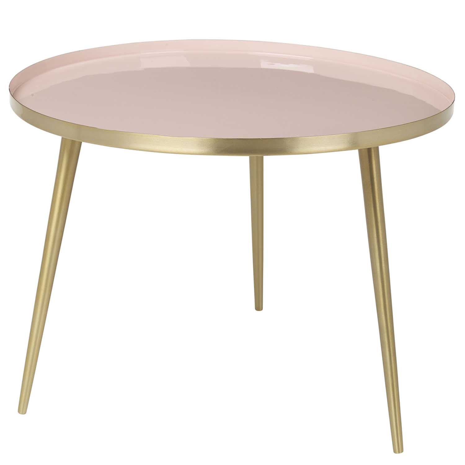 Monika Luksus Håndlavet Kontinentalseng, 7 Zoner 180X200 Fast (Anbefales Til Folk, Som Vejer Over 80 Kg) Medium Beige Soveværelse